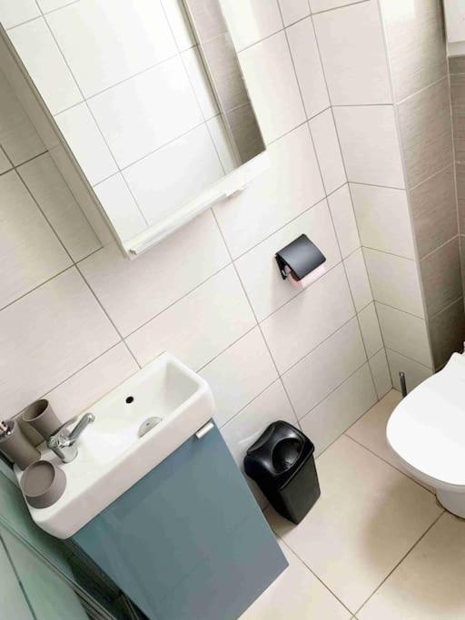 Tournette Appartement *